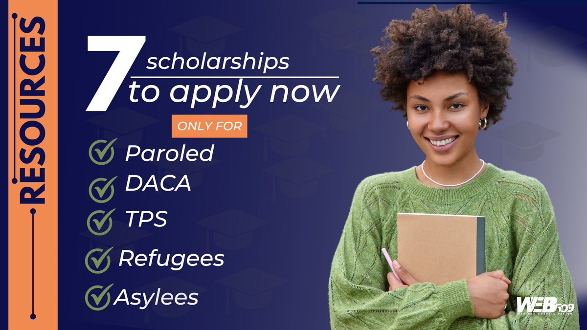 #Resources: Men pi gwo pwoblèm moun ki rantre sou pwogram #Biden lan pral fè fas nan kesyon edikasyon:  aprè nou fin pran tout klas anglè yo mande  yo pou nou kapab nan nivo ale nan kolèj oubyen kontinye inivèsite nou pap kalifye pou “Financial Aid” kidonk si nou pa gen lajan nan