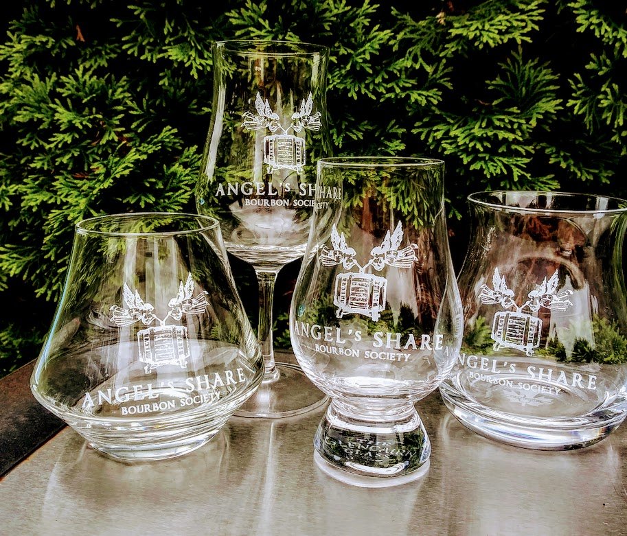 #glassware #customglassware #whiskey #bourbon #wine #beer