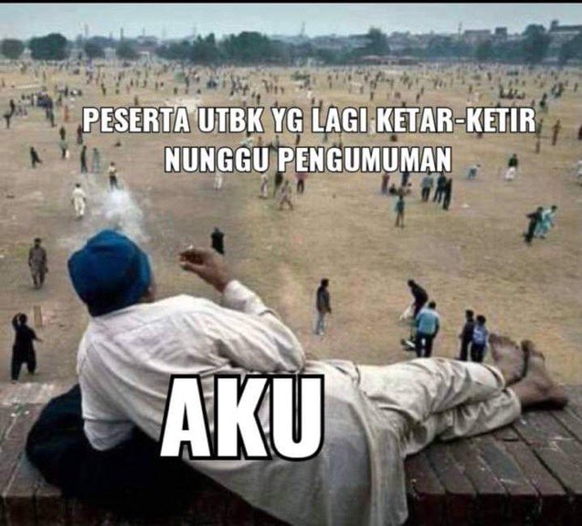 H-3 ya besok!🫂

Bersama mahasiswa baru, aku kasih tau program pemerintah untuk kalian buat dream maps selama perkuliahan!✨

-sekalian buat contekan tugas ospek kadang suka ada hehe