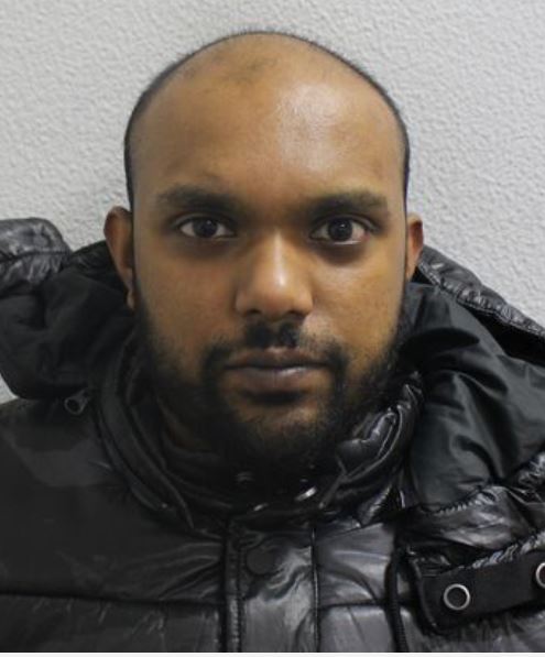 Crystal Palace tweet media