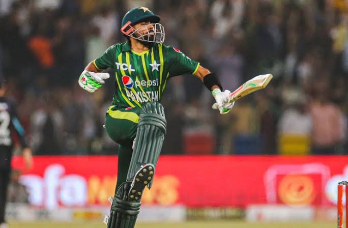 _Usamapti's tweet photo. @Carry9786 @Rnawaz31888 After 152-0  Against Zimbabwe level team https://t.co/ceJu58nSQK