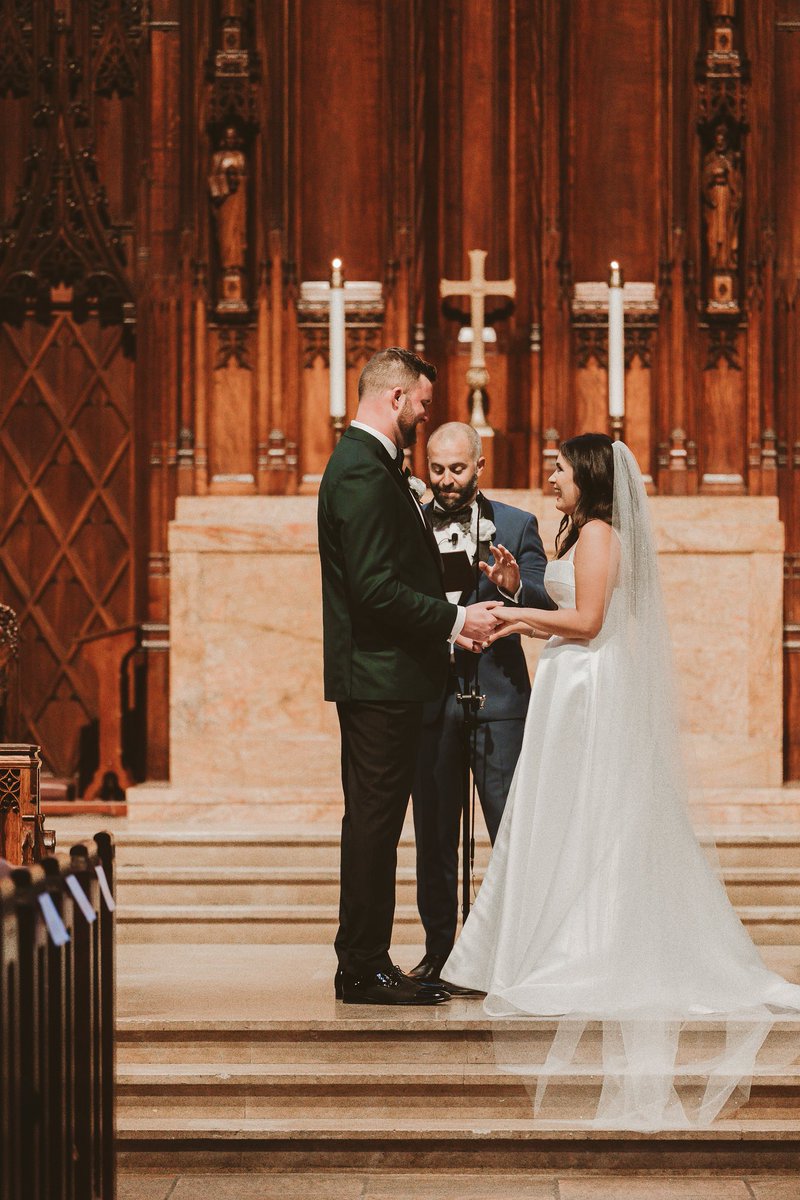 Josh Macuga tweet media