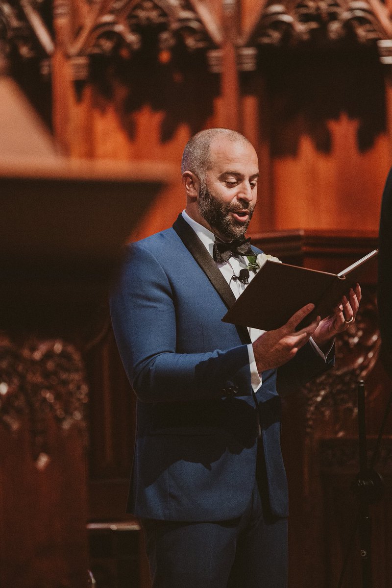 Josh Macuga tweet media