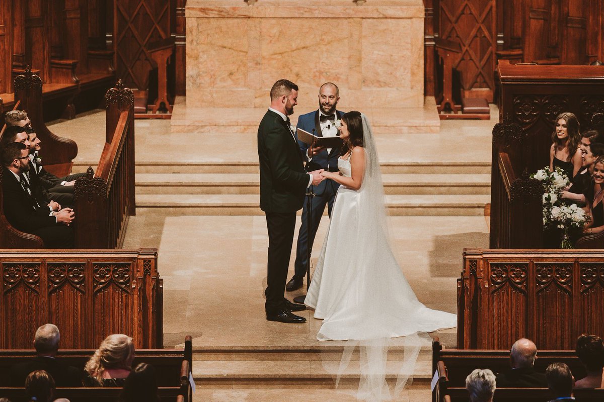 Josh Macuga tweet media