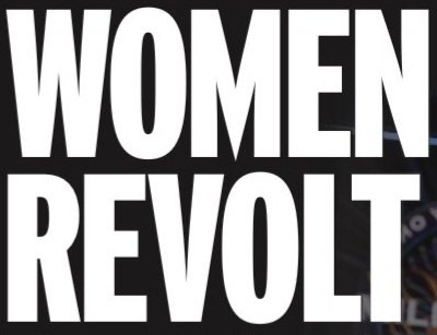 🔴'TAKE THIS RARE OPPORTUNITY TO STAND YOUR GROUND OR FOREVER, PAY THE PRICE'
@2020Comms
#FullRestitution for ALL #50sWomen
Please sign! 
change.org/p/secretary-of…