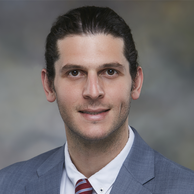 UTHealthNeuro's tweet photo. The Department of Neurosurgery is excited to announce that Geoffrey Peitz, MD, and Sam Tavakoli, MD, will be graduating from our residency program tomorrow, Saturday June 17th.

Congratulations and best of luck to you both, Drs. Peitz and Tavakoli! @UTHealthNeuro @UthsaNsurgRes https://t.co/yk5orcpmPV