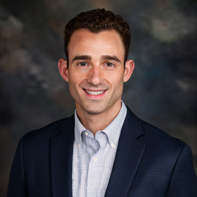UTHealthNeuro's tweet photo. The Department of Neurosurgery is excited to announce that Geoffrey Peitz, MD, and Sam Tavakoli, MD, will be graduating from our residency program tomorrow, Saturday June 17th.

Congratulations and best of luck to you both, Drs. Peitz and Tavakoli! @UTHealthNeuro @UthsaNsurgRes https://t.co/yk5orcpmPV