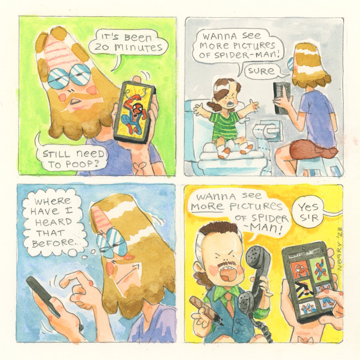 Tweet media one