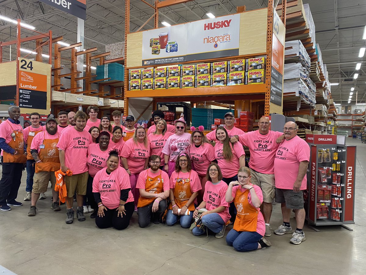 Danielle Conner tweet media