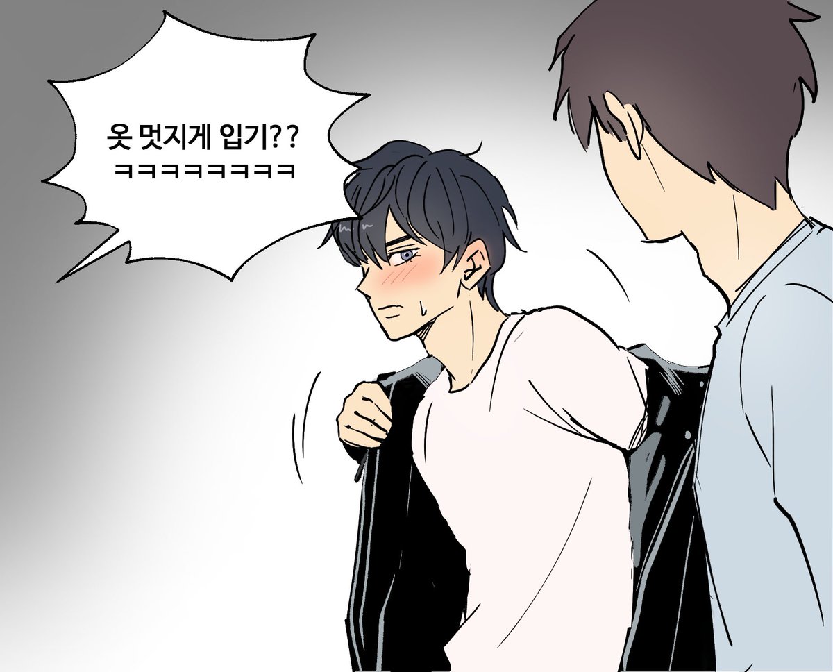 ziziziz_33's tweet photo. https://t.co/bptHR48mOJ