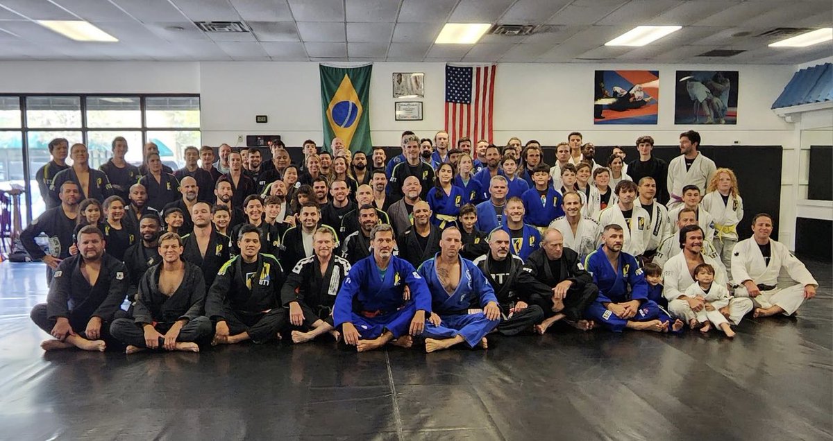 Jeff Kopp tweet media