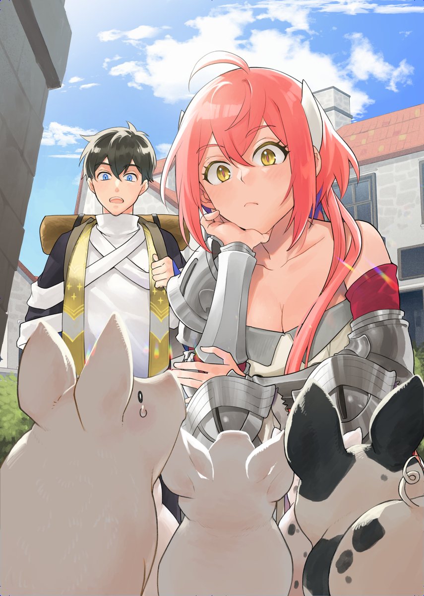 はな☆とも様 2019 Kawasaki Ninja ZX-6R Buyer's Guide: Specs, Photos, Price