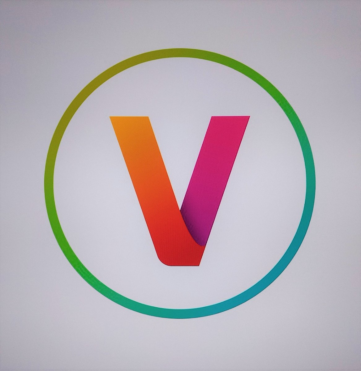 Creative Thinking Ventures (@Creative_Think_) / Posts / X