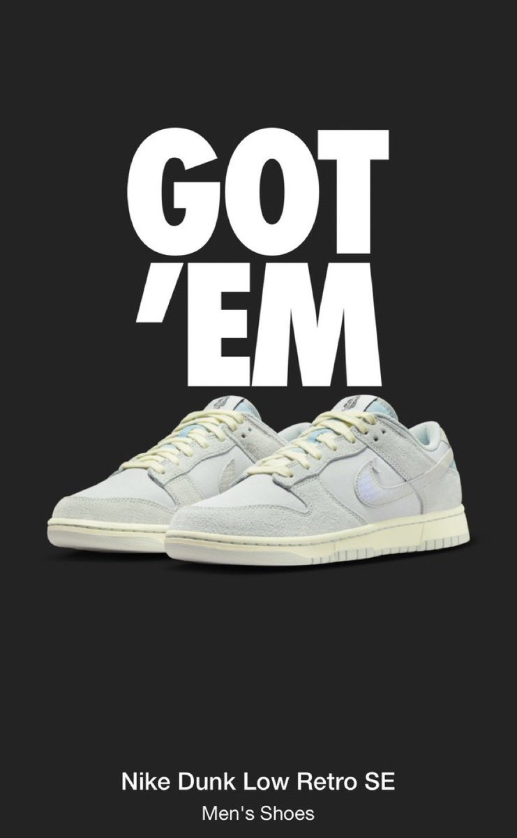 🌼Ami🌼 tweet media