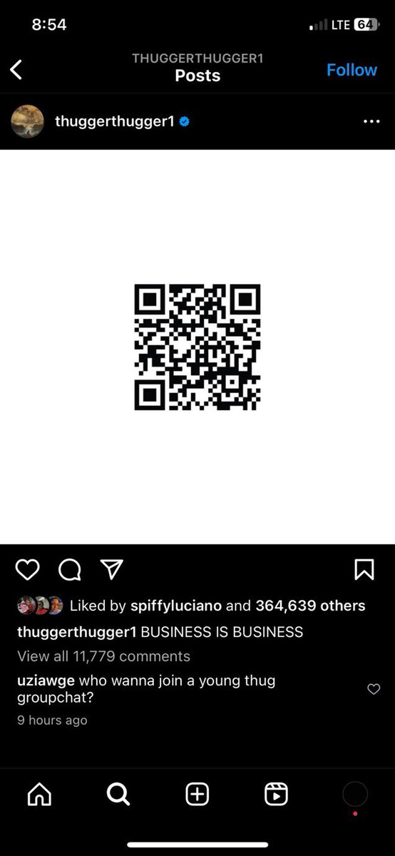 GetMoneyChoppa's tweet photo. @vulturesclub y’all just be talking https://t.co/JgeSWAC7eZ