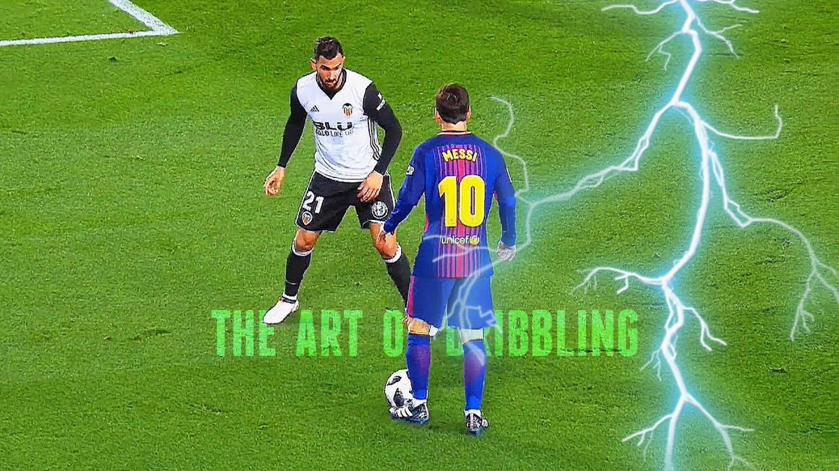 Define Art” in football terms I'll start 😮‍💨 Thread from ruben 😮‍💨