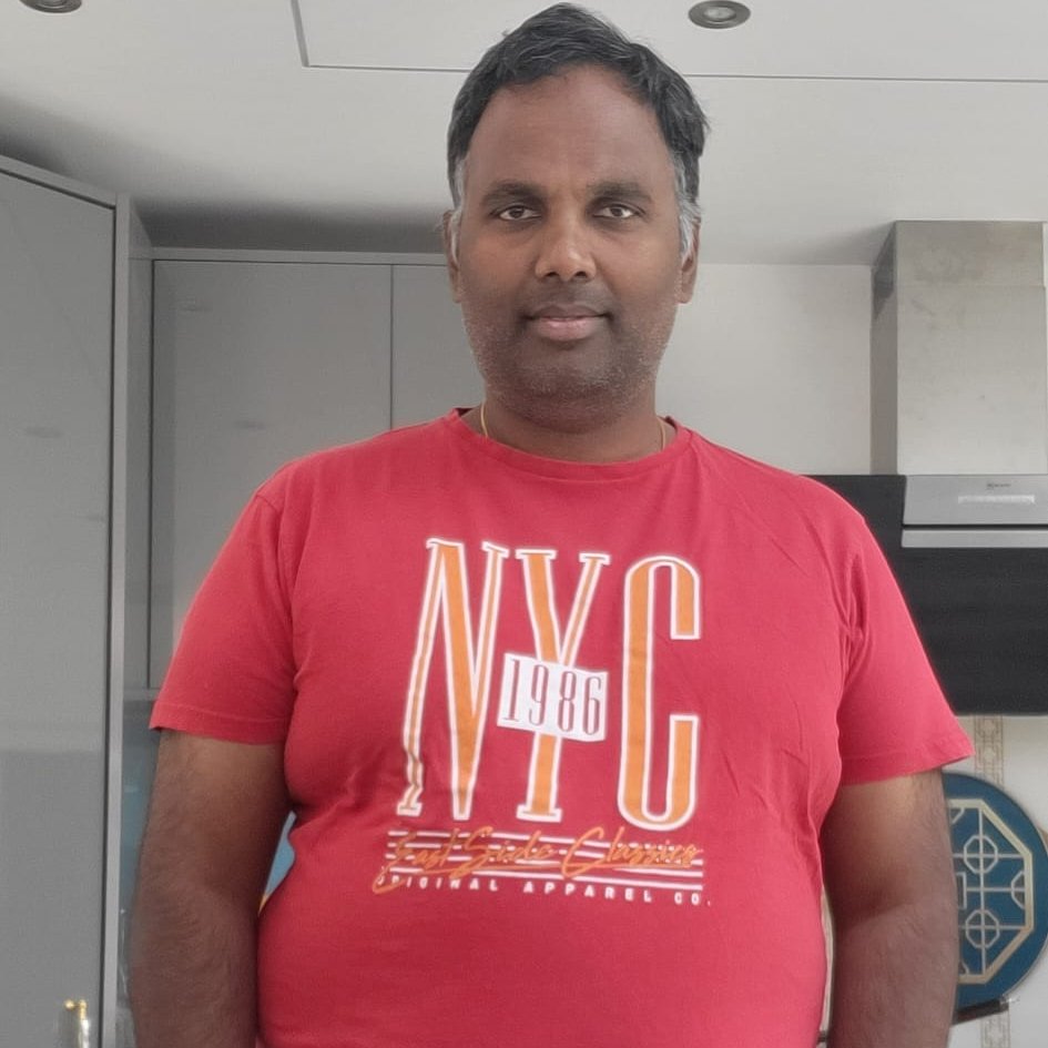 Visveswaran Mallayan (@visveswaranm) on Twitter photo Proudly wearing #Red4Research today to raise awareness of its importance in enhancing patient care and appreciating all our patients and staff. <a href="/Leic_hospital/">Leicester's Hospitals</a> <a href="/LeicResearch/">Research at Leicester's Hospitals</a> Proudly wearing #Red4Research today to raise awareness of its importance in enhancing patient care and appreciating all our patients and staff. <a href="/Leic_hospital/">Leicester's Hospitals</a> <a href="/LeicResearch/">Research at Leicester's Hospitals</a>