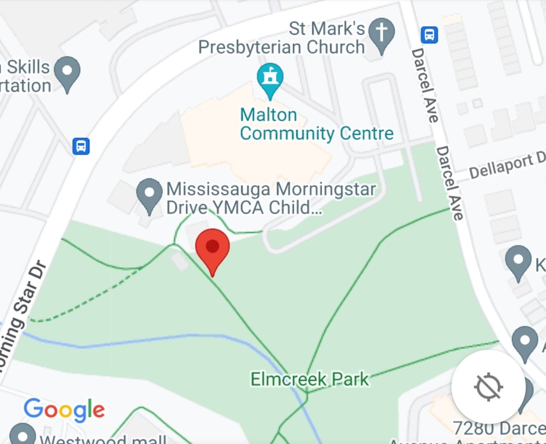 FIX-IT FRIDAY: 🔧⚙️ *TODAY* Fri June 16 @ 11am-2pm at 📍Malton CC  🔗: mississauga.ca/events-and-att… | Featured weekly City program during #BikeMonth 🎉 #bikeMississauga 🚲