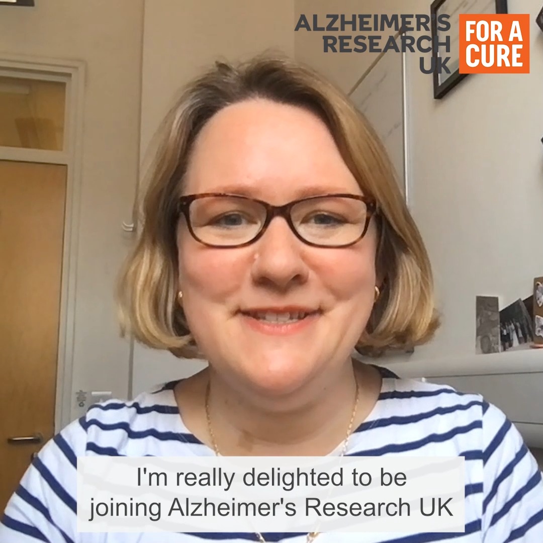 AlzheimersResearchUK On Twitter What Does A Cure For Dementia Look alzheimersresearchuk-on-twitter-what-does-a-cure-for-dementia-look