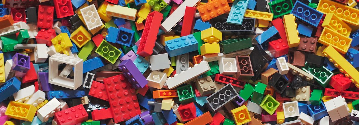 RedMarkGroup's tweet photo. Design doesn’t have to be serious all the time. Injecting a little fun when it makes sense will put a smile on your customer’s face. Find the right balance between brand guidelines and your imagination. #FridayFaves #DesignWithJoy #UnleashYourPlayfulness https://t.co/ZQKQpXACda https://t.co/vBbxn0afVO