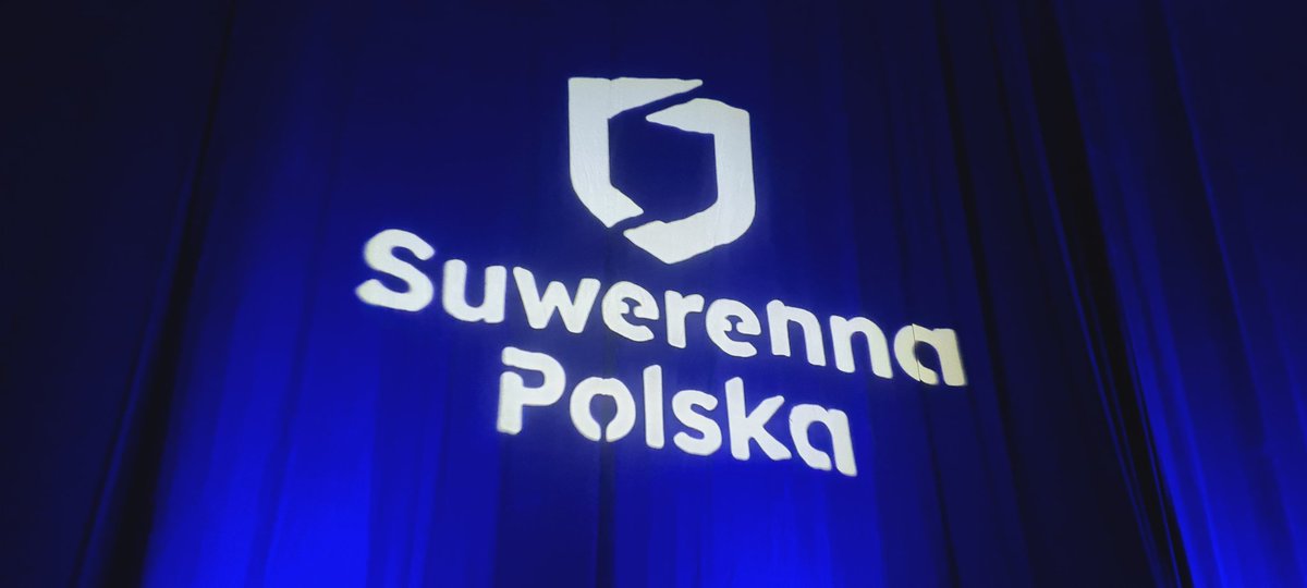 Obywatelskie projekty ustaw w Sejmie IX kadencji. To wielki sukces organizacyjny Suwerennej Polski🇵🇱
#StopLGBT
#Stop447
#TakDlaInVitro
#wObronieChrześcijan
#wObronieLasów
#SuwerennaPolska 
suwerennapolska.pl 👇