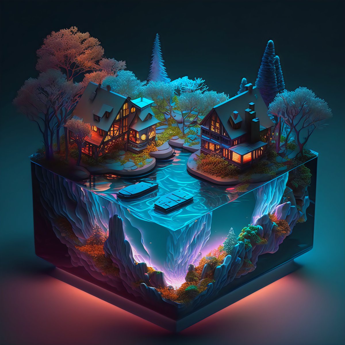 To win: 
Follow me ✓
Like &amp; Retweet ✓
Drop your #ETH wallet address ✓ 

#NFTdrops #NFTartists #nftcollectors #NFTGiveaway #openseaNFt #opensea #NFTGiveaways #NFTCommuntiy #NFTshills #NFTartist #NFTsales #NFTdrops 
<a href="/opensea/">OpenSea</a>