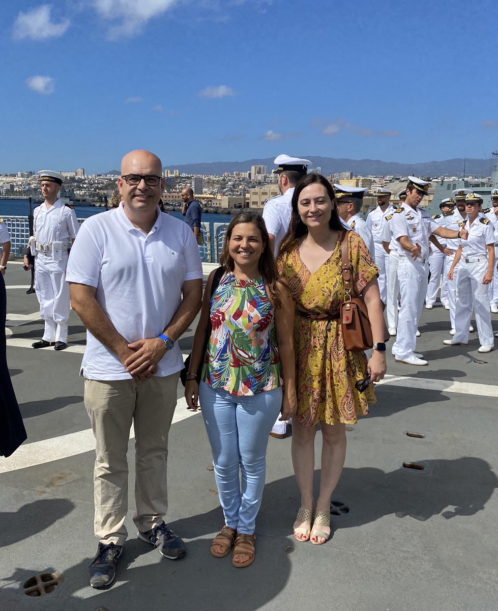 OpenPLAS's tweet image. Estamos colaborando con @asocelpa en muchos proyectos, especialmente los relacionados con #friendsoftheoceans. Y hoy de encuentro en #FIMAR