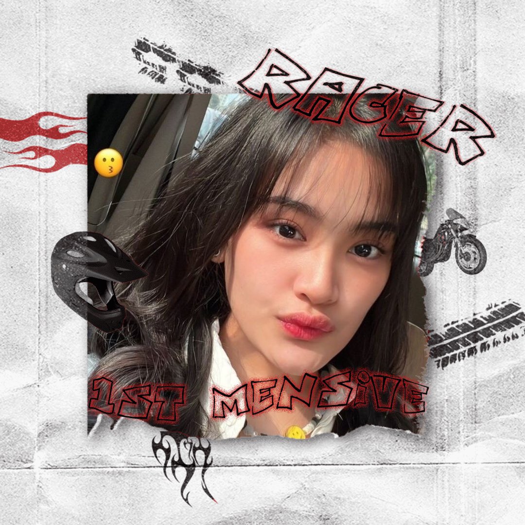 cembruru's tweet photo. #FotoProfilBaru hbd smg langgeng sampe berambut ijo @antisosiall @ccvmelon https://t.co/nqaPk1khOc