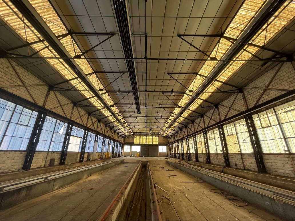 Rennes Ville et Métropole tweet media