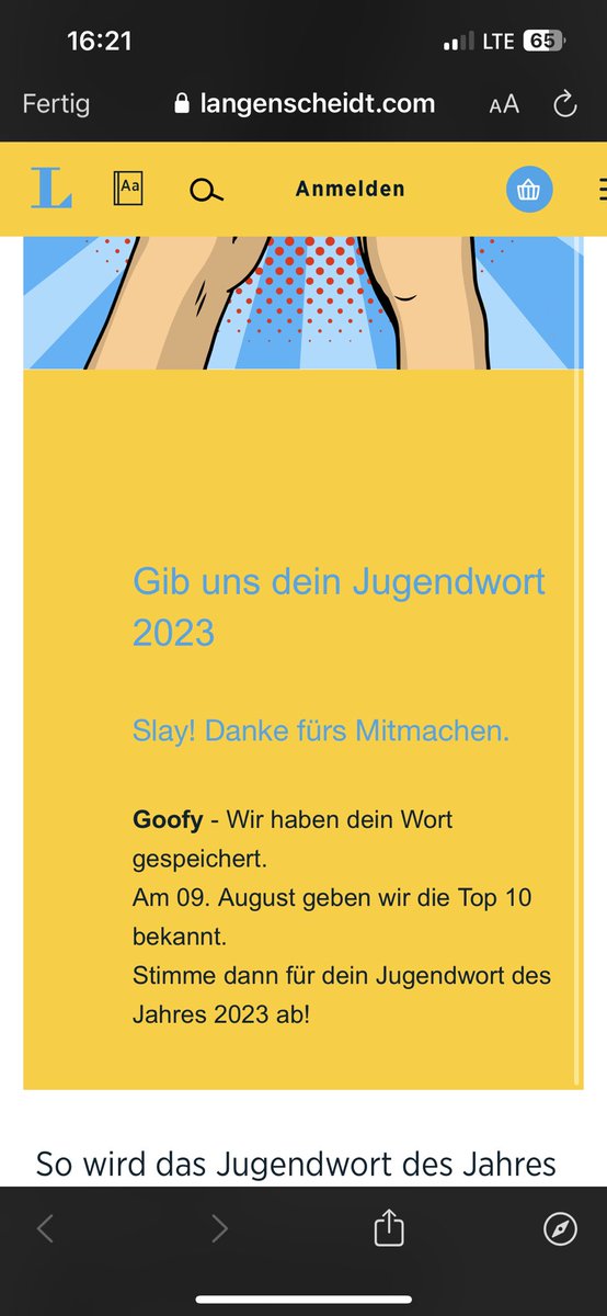 neviotix tweet media