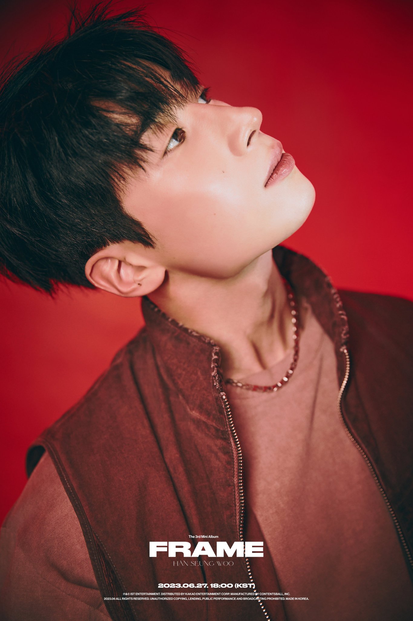 kpop.label.official (@kpop_label_offi) / Twitter