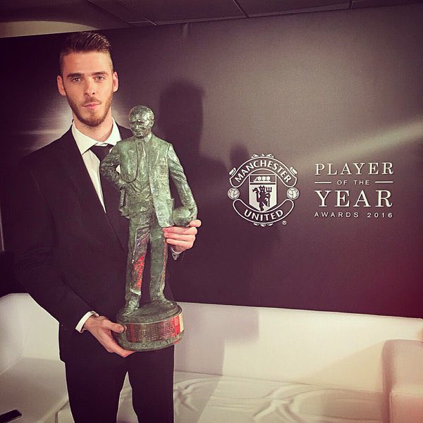 AidanWalshMUFC tweet picture
