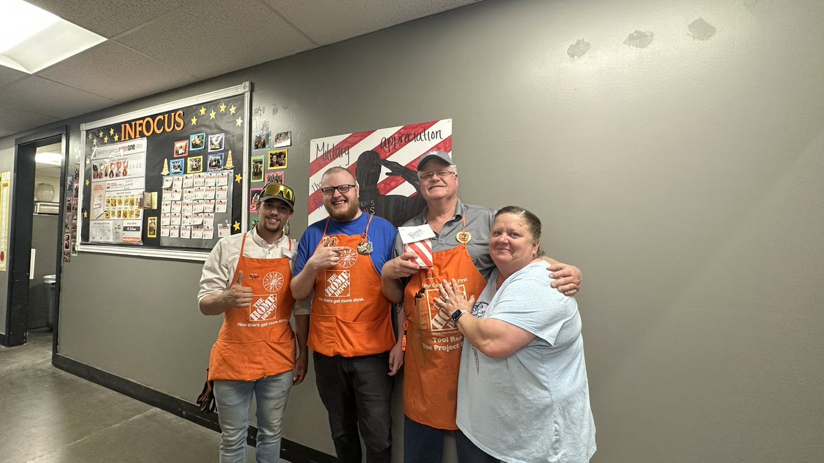 New associate coach appreciation week!! Thank you to every single one of you!! 
(Got more pics soon!)