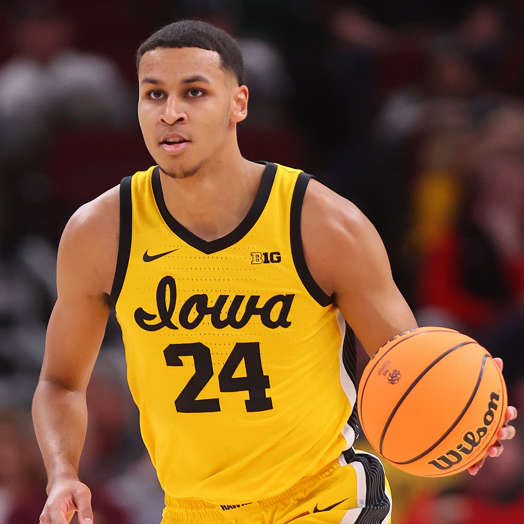 Esrtkris Murray Draft Projection 99 - sxw9pzw