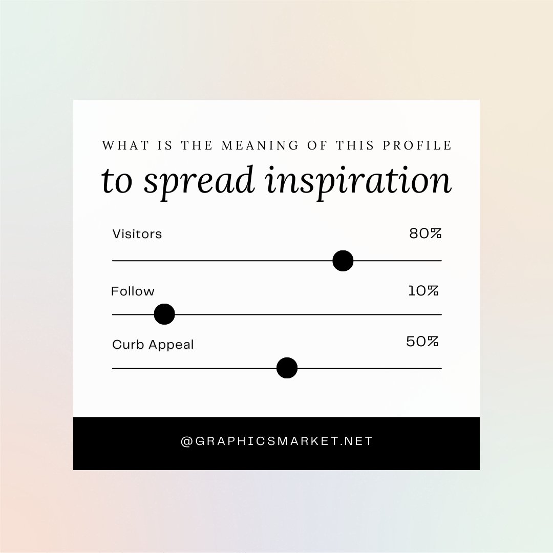 - 👍 👉 Follow for more! GraphicsMarketnet 
.
.
.
#designtips #uidesign #ui #ux #uiux #uxdesign #figma #learndesign #uxui #productdesign #productdesigner #figmadesign #figmadesigner⁠ #portfolio #uxportfolio #uiportfolio #uxuiportfolio
#chatgpt #ai #aitools #innvoation #tech