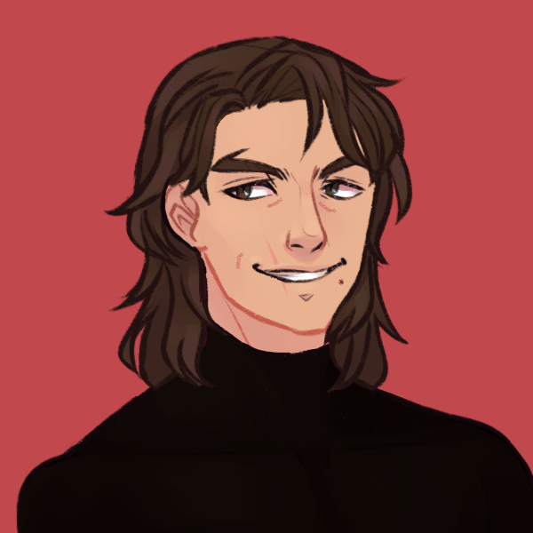 serpentarizz's tweet photo. @slay_in_sltrn here, have one of drago's older brothers: Iliya Lazarov😌💖 soon i will have better references i promise :) https://t.co/rTeyrmLCRA
