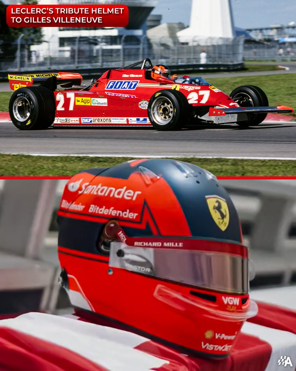 Autosport tweet media