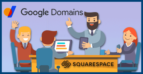 webhostingtalk's tweet photo. Google Domains sold to Squarespace?! How do you feel? | Web Hosting Talk: https://t.co/aweoeXhkBt #domains #domainnames #squarespace #GoogleDomains #companysale https://t.co/hYXQKWKxnk