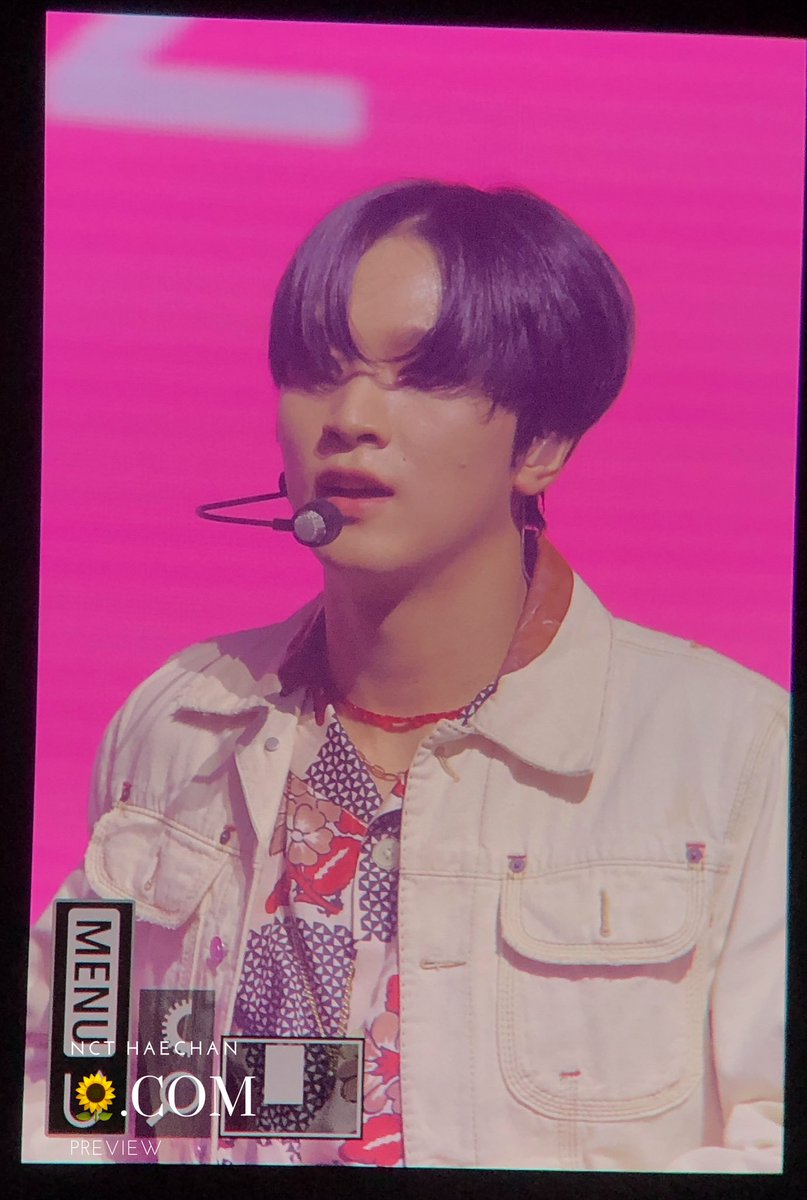 sunflowercom_'s tweet photo. 230616 롯데 패밀리 콘서트 Preview

#HAECHAN #해찬 #NCT #NCTDREAM https://t.co/S0yIXXdMHy