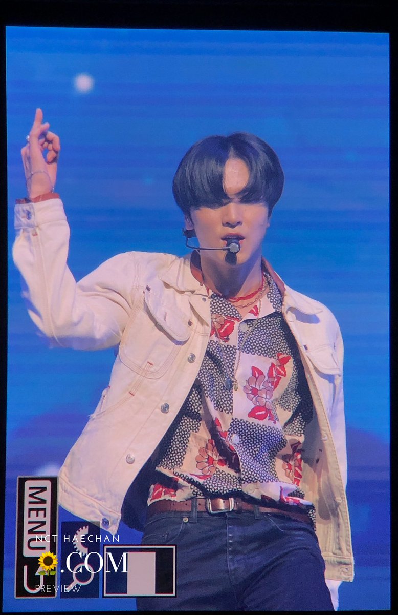 sunflowercom_'s tweet photo. 230616 롯데 패밀리 콘서트 Preview

#HAECHAN #해찬 #NCT #NCTDREAM https://t.co/XplabDpyD8