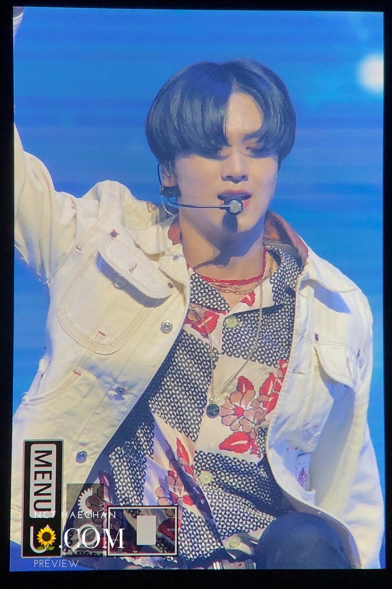 sunflowercom_'s tweet photo. 230616 롯데 패밀리 콘서트 Preview

#HAECHAN #해찬 #NCT #NCTDREAM https://t.co/XplabDpyD8