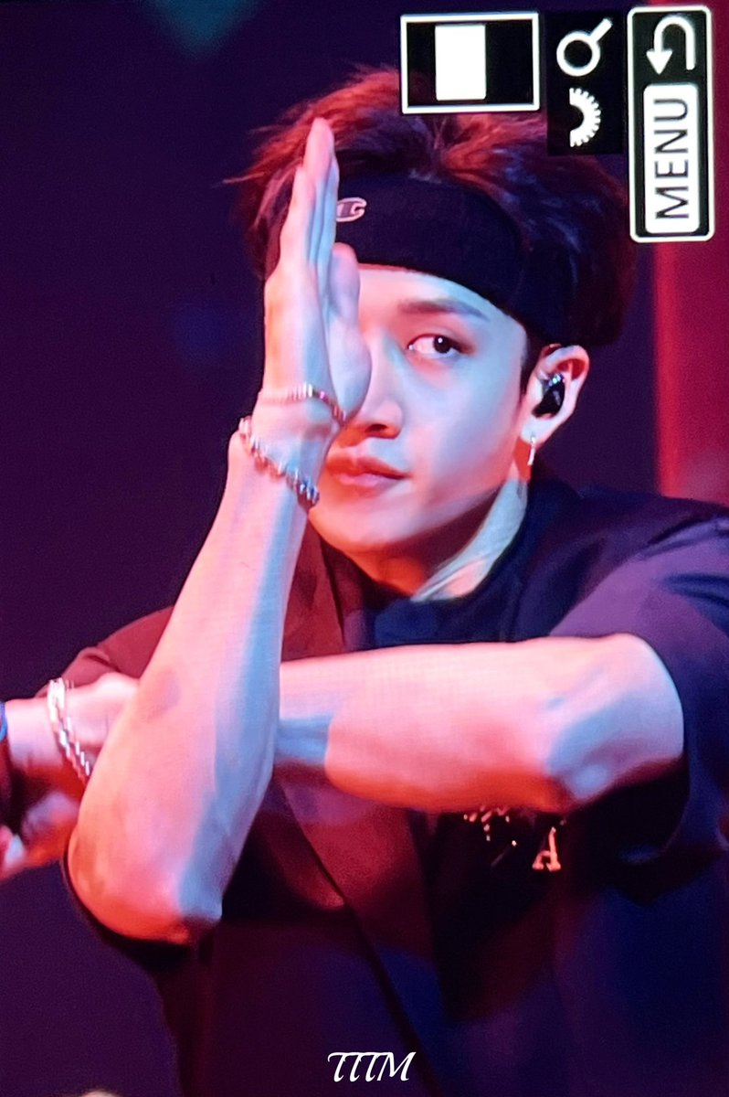 230616

#방찬 #Bangchan #Straykids #CB97 #스트레이키즈