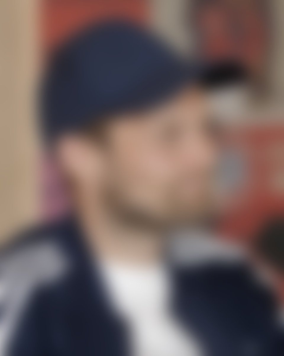 🧐 Can you identify our next #UTDPodcast guest? The answer will be revealed tomorrow...

#MUFC