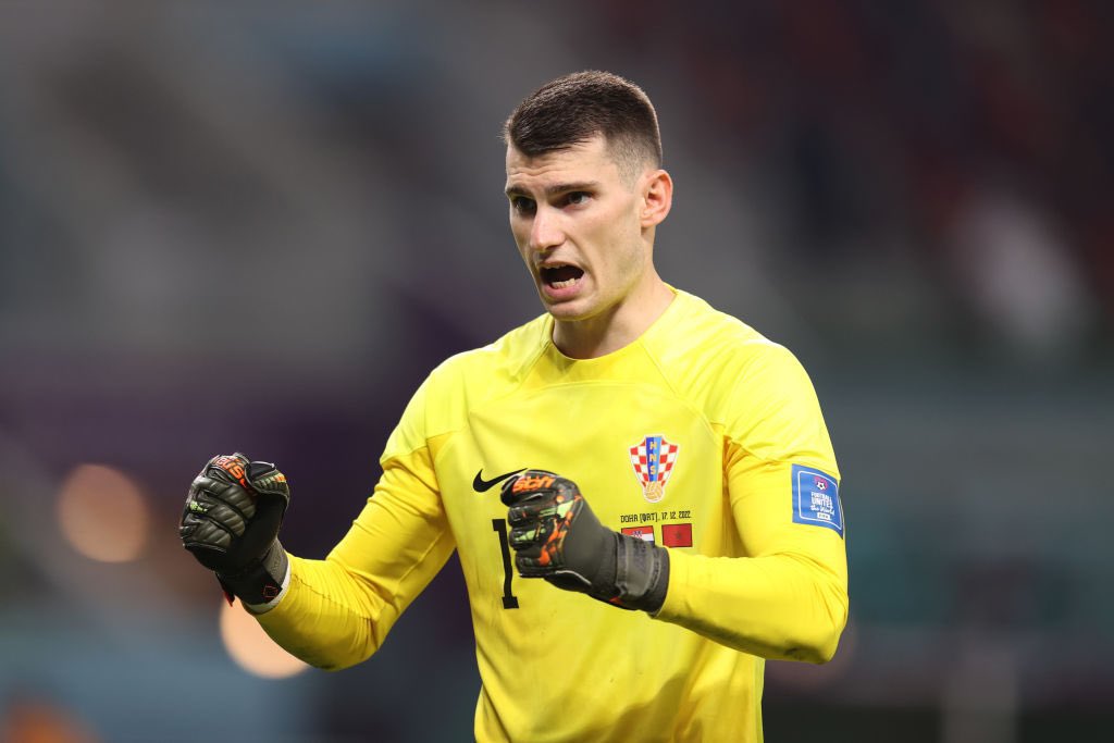 livakovic