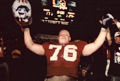 The #NBNR Countdown to Kickoff: just Jerry Minnick, Dave Walline, John Nelson, and Joel Wilks days until Husker Football‼️ 

#GBR🌽🏈#Huskers #76Days #BEATminnesota @HurrdatSports