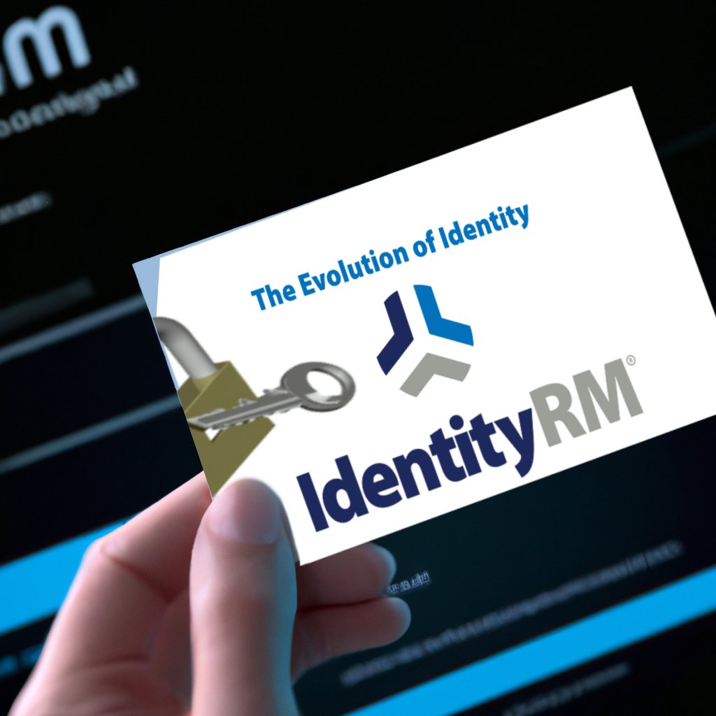 IdentityEvolved's tweet photo. Unlock the power of IdentityRM for your organization and experience the difference!
Simplify complex B2B and B2X relationships, enhance security, and streamline access management.
Say goodbye to administrative headaches and hello to a seamless IAM experience!
#IAM #IdentityRM https://t.co/ecgBXugwUh