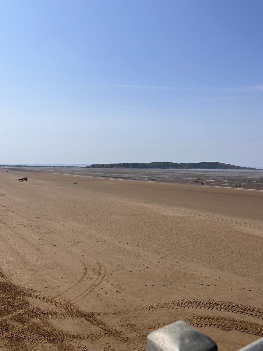 Julie Gannaway-Pitts tweet media