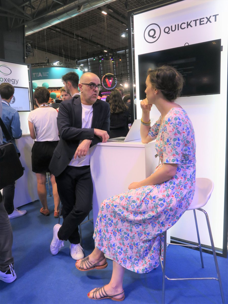 Atout France tweet media