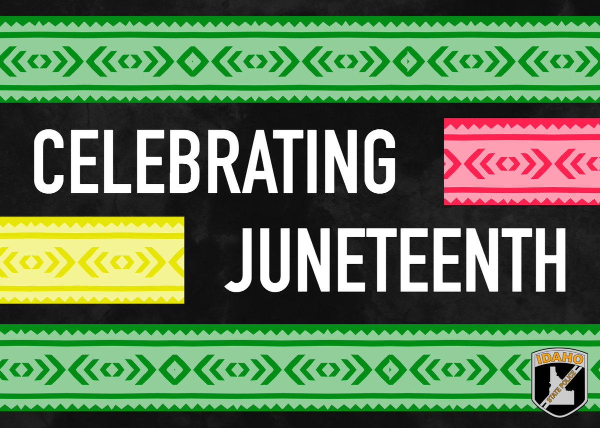 Idaho State Police - Headquarters tweet media