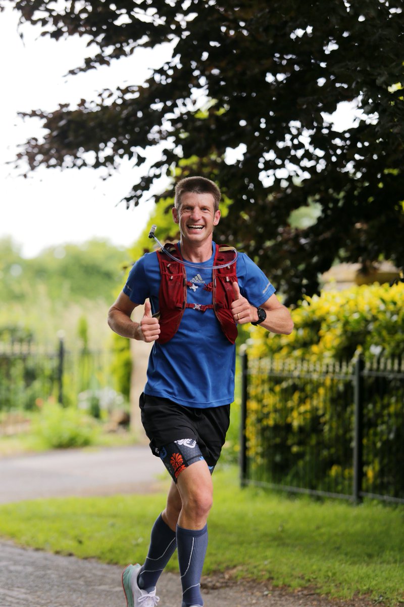 RaceNation Events tweet media